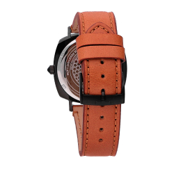 Trussardi R2451121001