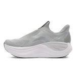 Кроссовки мужские Hoka Skyward Laceless