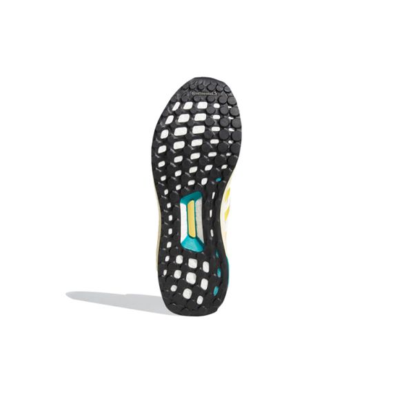 Adidas Ультрабеговые кроссовки Низкие Топы Унисекс