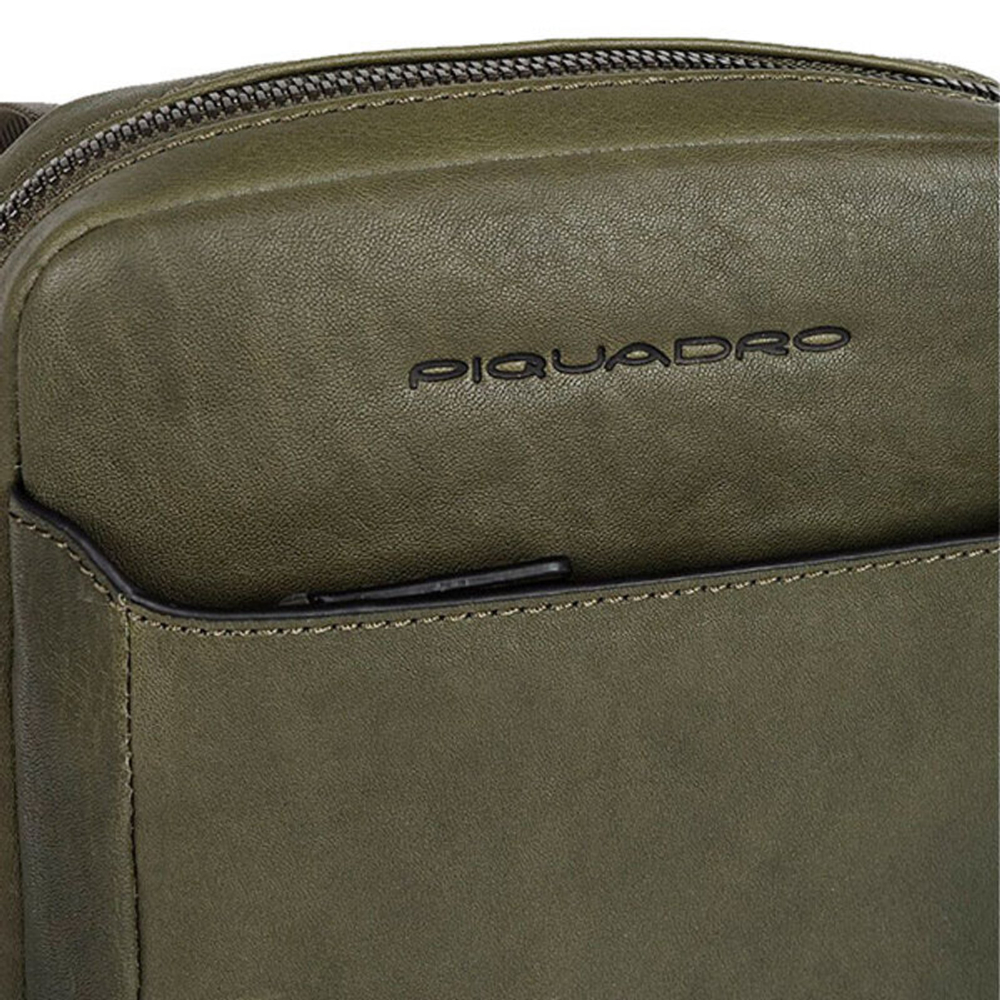 Сумка Piquadro Black Square