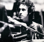 Tom Petty And The Heartbreakers / Playback (6HDCD)