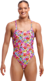 Купальник FUNKITA Summer Nights