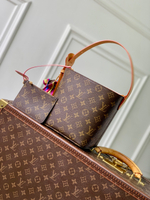 Louis Vuitton All in BB