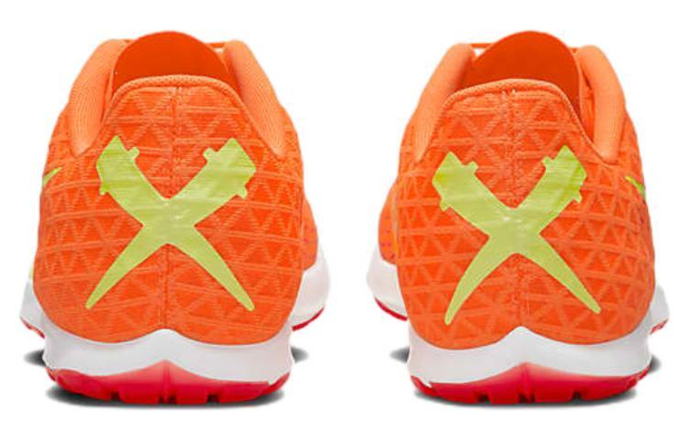 Кроссовки Nike Zoom Rival Xc 5