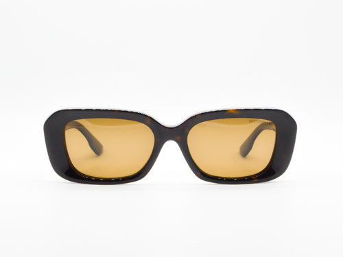 Изг. оправы Romeo R23776 C3