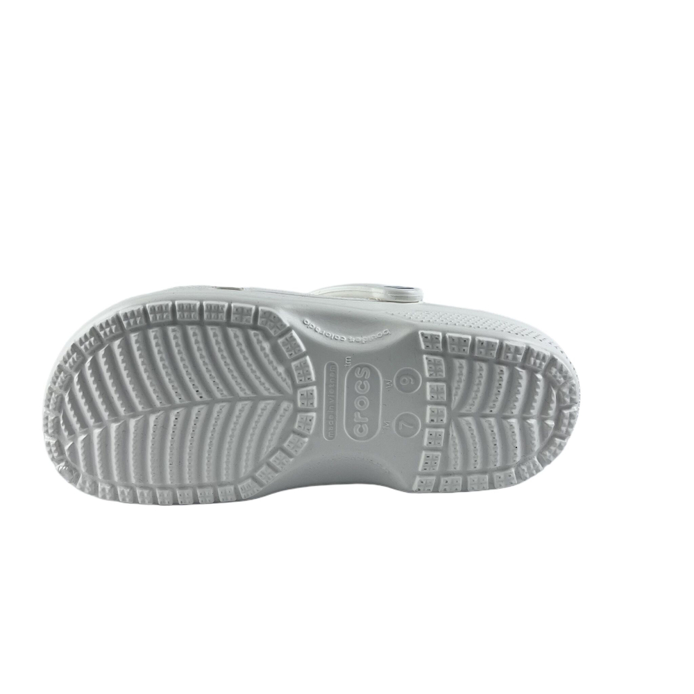 Crocs Classic Clog Eva