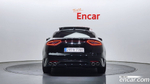 Kia Stinger 2.0 Turbo 2WD (07.2020)