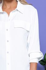 Рубашка 41460 Avili