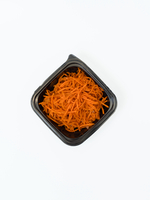 Деловой обед (вторник)