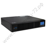 ИБП Pro OnLine Rack Tower