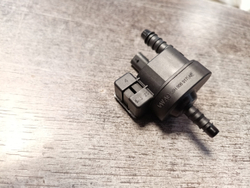 Клапан вентиляции бака gen3 1.8 - 2.0 T