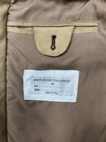 Куртка Brunello Cucinelli, арт. 458078441