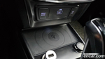 KG Mobility (Ssangyong) Very New Tivoli Бензин 1.5 2WD (09.2019)
