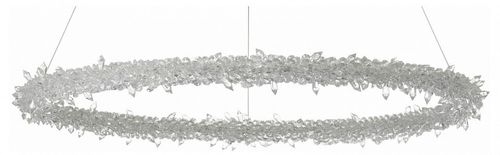 Подвесная люстра ST-Luce SL6105.213.01