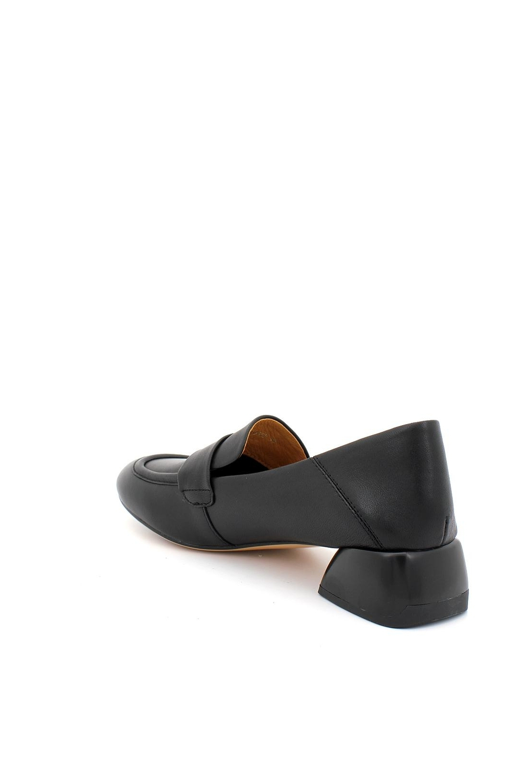туфли женские Ascalini B5905B