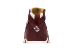 Кроссовки Jordan Air Jordan 7 Retro Championship Pack "Cigar" 2015