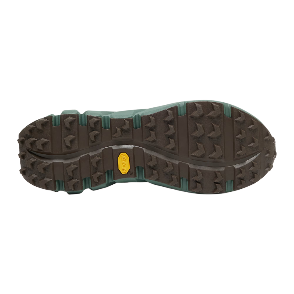 Oakley Aquaterra Hybrid Outdoor