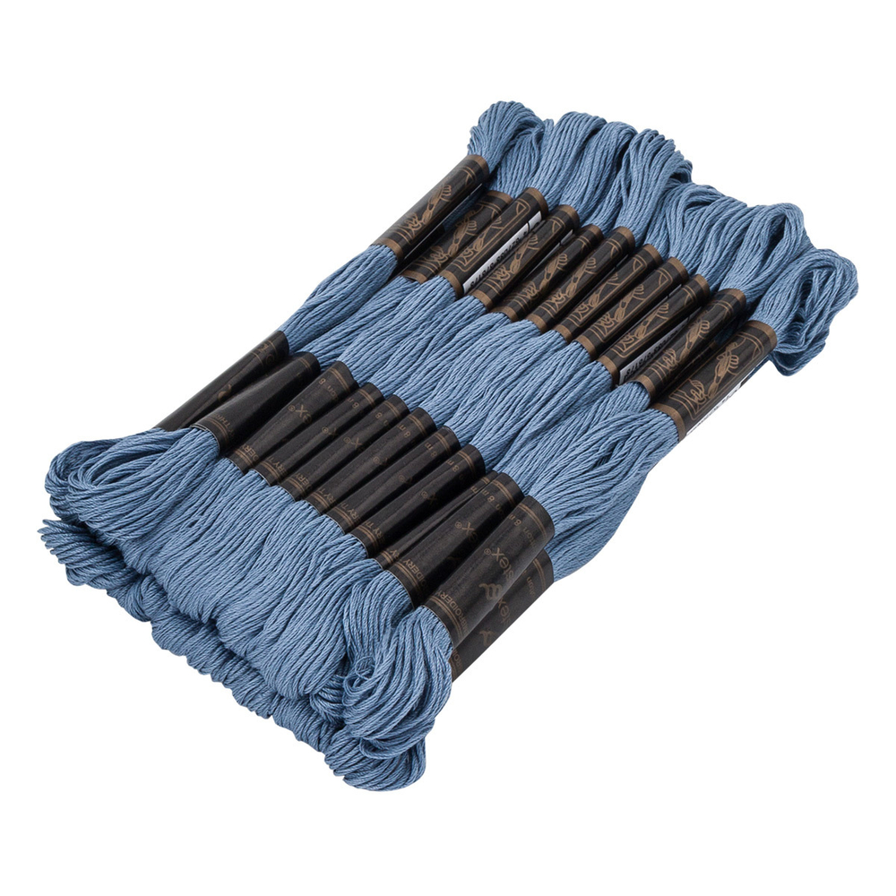 Мулине Bestex (756)