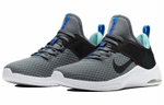 Кроссовки Nike Air Max Bella Tr 2 (Женская размерная сетка)