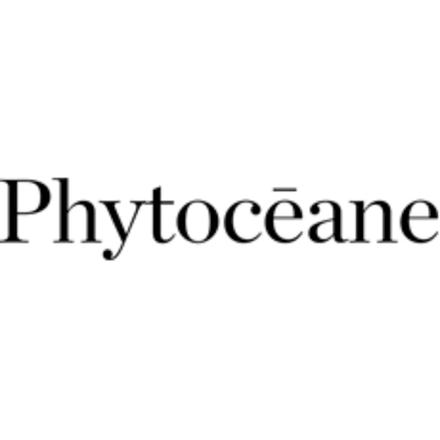 PHYTOCEANE (Франция)