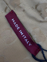 Gucci Jacket