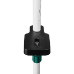 KRAFTOOL ТР 36, 25-360 см, наборная, элевационная распорная штанга-штатив (34823)