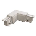 Комплектующие для систем освещения с токоведущими элементами Technical TRA005CL-31W-R