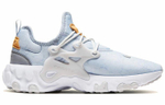 Кроссовки Nike Presto Premium