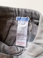 Новые шорты Jacadi, 98