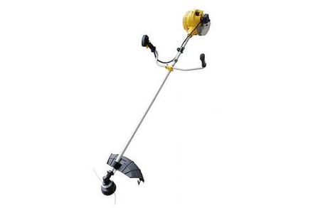 Бензиновый триммер Huter GGT-1500T