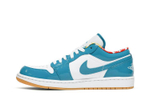 Кроссовки Jordan Air Jordan 1 Low Se