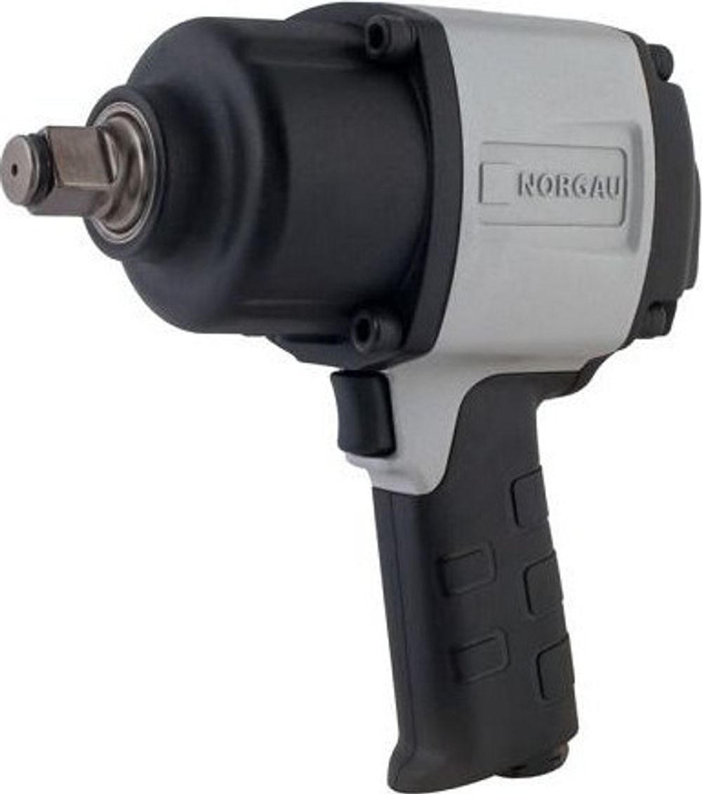 Гайковерт пневматический Norgau NIW13-068PS 1/2", 677 Нм 094701005 094701005