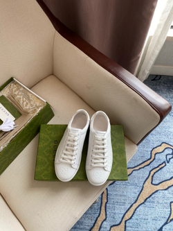Gucci Ace Sneaker