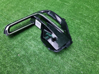 Накладка ПТФ правая BMW X5 G05 (2018-2023) M-paket