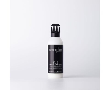Omniplex  n.3 Miracle at home 150 мл FV