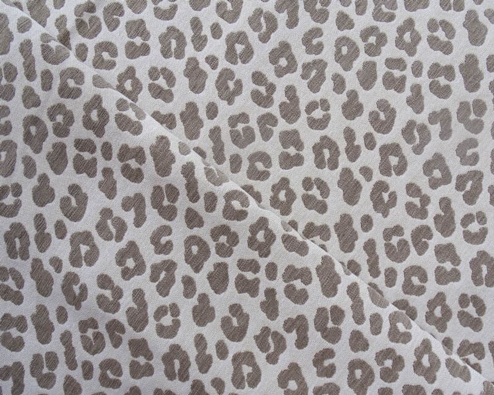 Шенилл Леопард 04