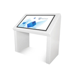 NexTouch TSANV1PNT43