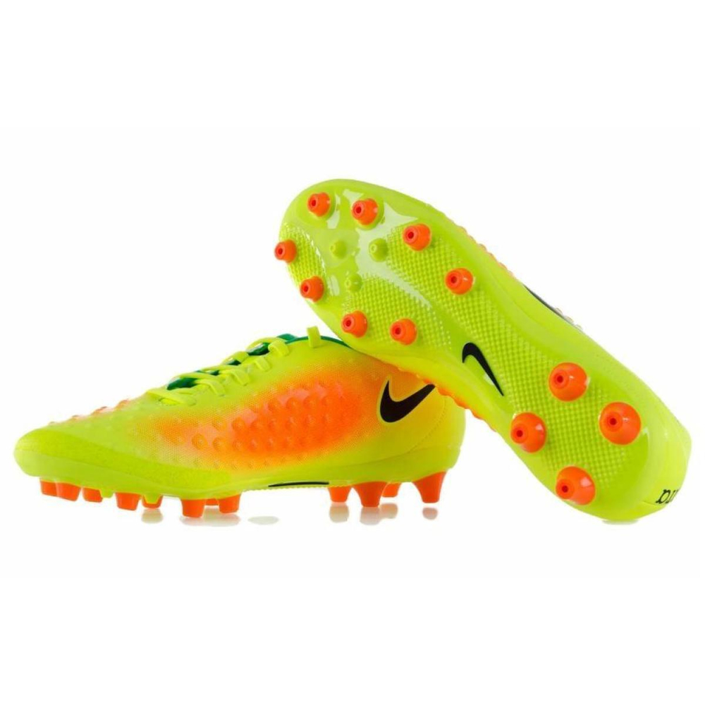 Кроссовки Nike MAGISTA ONDA 2, 844419-708