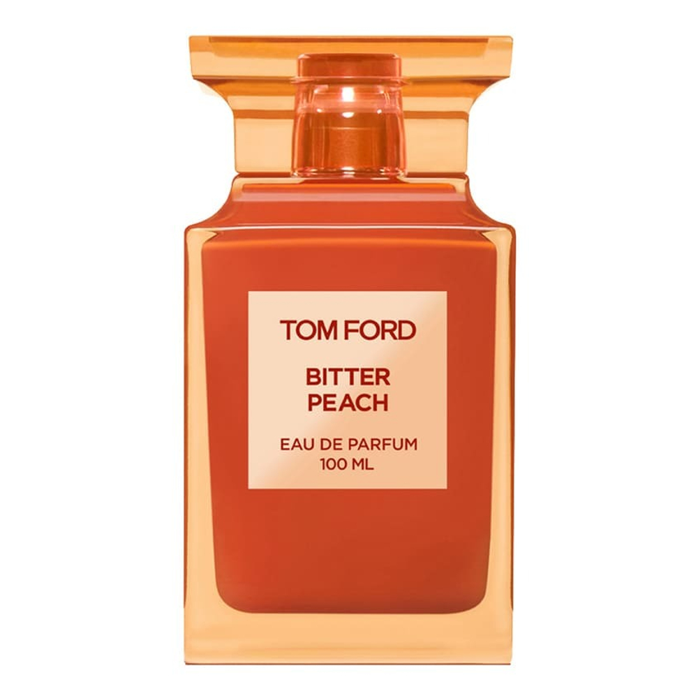 Tom Ford "Bitter Peach", 100 ml