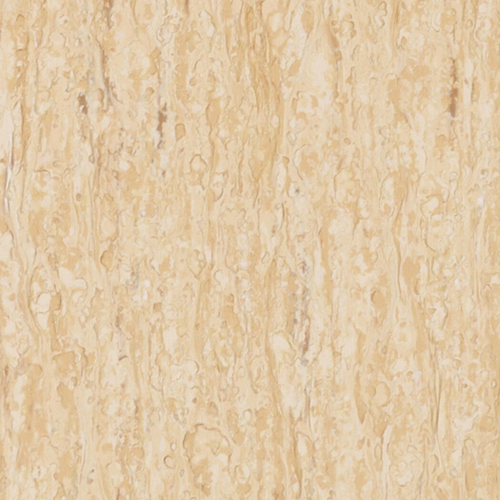 Коммерческий гомогенный линолеум Tarkett IQ Optima 0829