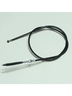 Трос сцепления L=1250 мм