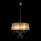 Подвесная люстра Loft IT Hermitage 10305/A