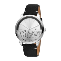 Just Cavalli JC1G079L0215