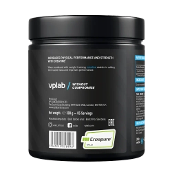 БАД Pure Creatine (VPLab)