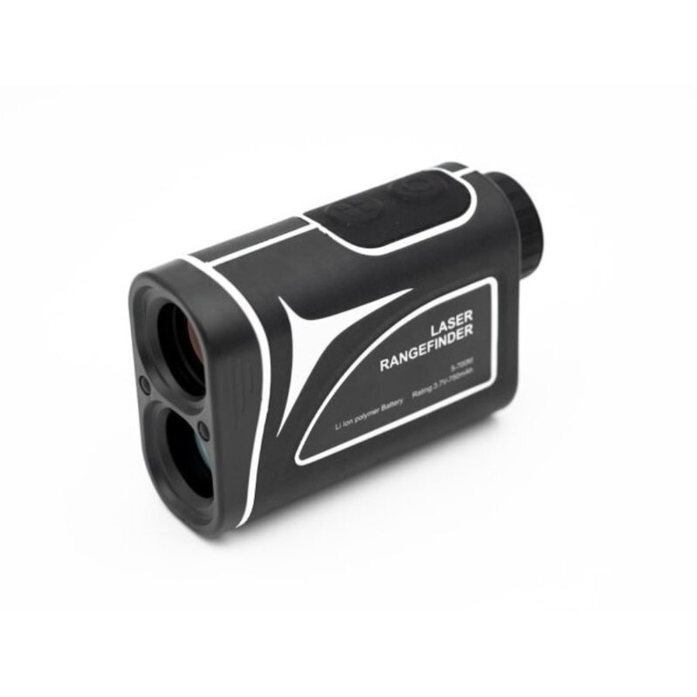 Лазерный Дальномер Combat 700
