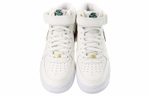 Кроссовки Nike Air Force 1 40