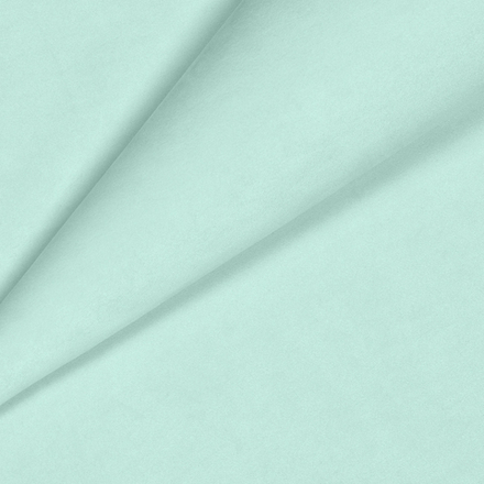 Мебельная ткань Seven 339 (СЕВЕН) велюр, стойкость более 35000 циклов, 310 г/м2