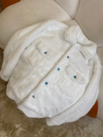 Louis Vuitton Jacket