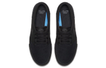Кроссовки Nike Sb Portmore Ii Solar