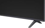Телевизор LED LG 65" 65QNED80B6B.ARUG черный титан 4K Ultra HD 60Hz DVB-T DVB-T2 DVB-C DVB-S DVB-S2 USB WiFi Smart TV